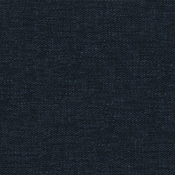 Kravet Contract 34961 50 Fabric Sample 34961.50.0