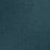Kravet Smart 34959 515 Fabric Sample 34959.515.0