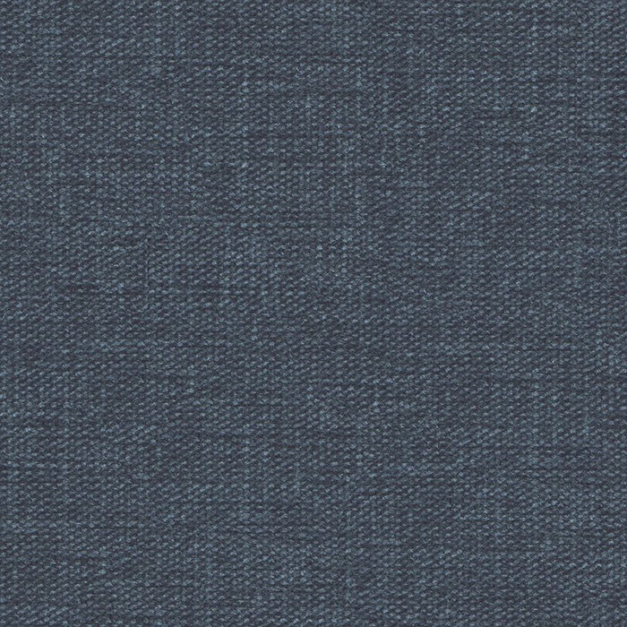 Kravet Contract 34961 515 Fabric Sample 34961.515.0