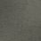 Kravet Smart 34959 521 Fabric Sample 34959.521.0