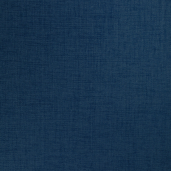 Kravet Smart 34959 5555 Fabric Sample 34959.5555.0
