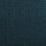 Kravet Smart 34959 555 Fabric Sample 34959.555.0