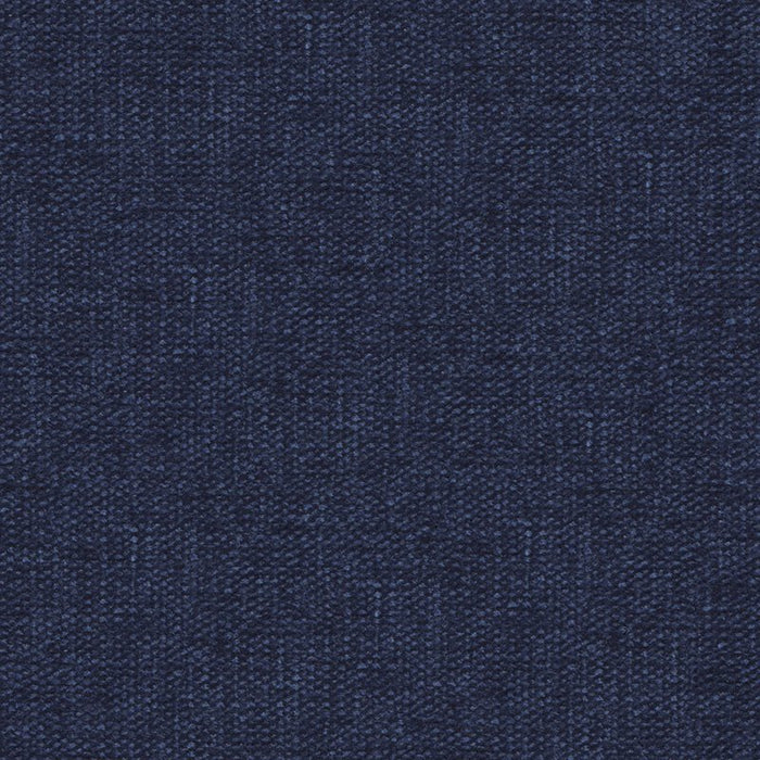 Kravet Contract 34961 555 Fabric Sample 34961.555.0