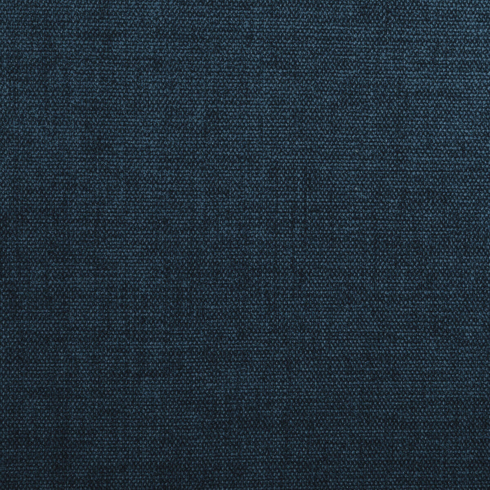 Kravet Smart 34959 5 Fabric Sample 34959.5.0