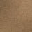Kravet Smart 34959 6616 Fabric Sample 34959.6616.0