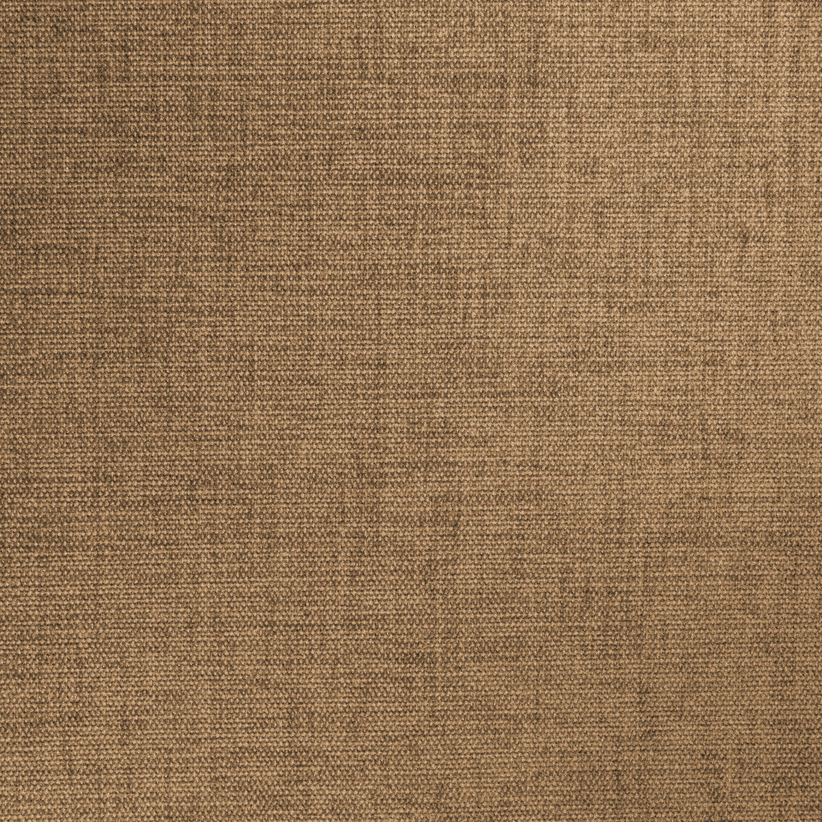 Kravet Smart 34959 6616 Fabric Sample 34959.6616.0