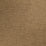 Kravet Smart 34959 666 Fabric Sample 34959.666.0