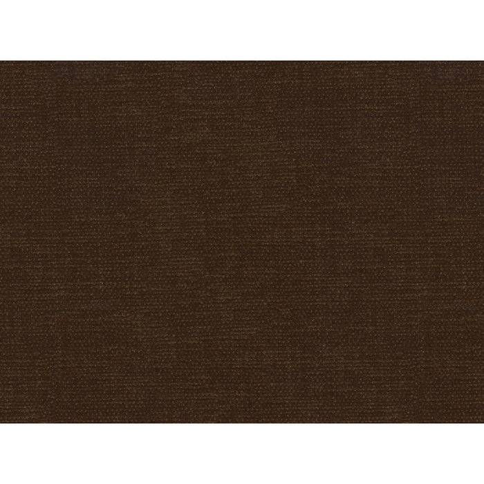 Kravet Smart 34959 6 Fabric Sample 34959.6.0