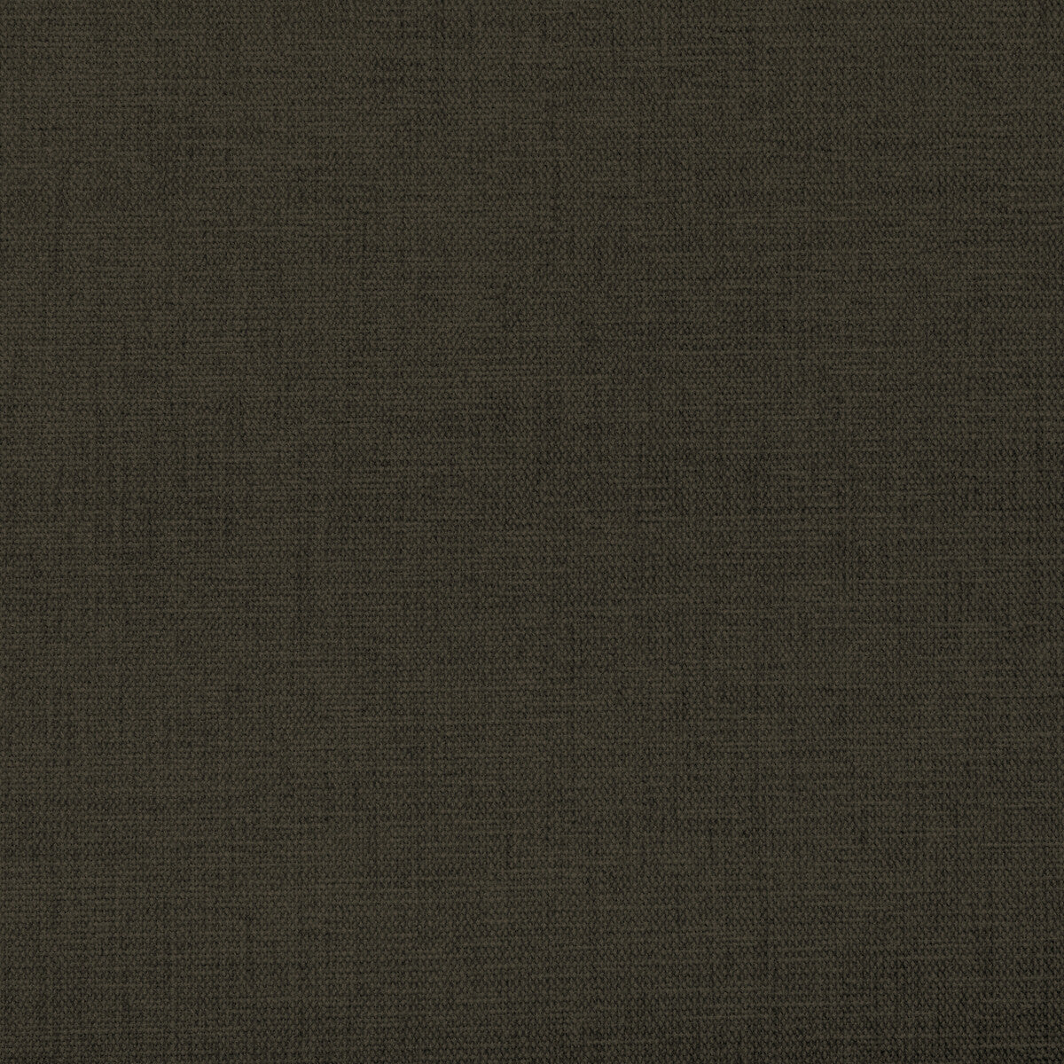 Kravet Smart 34959 811 Fabric Sample 34959.811.0