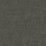 Kravet Contract 34961 811 Fabric Sample 34961.811.0