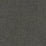 Kravet Contract 34961 821 Fabric Sample 34961.821.0