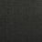 Kravet Smart 34959 821 Fabric Sample 34959.821.0