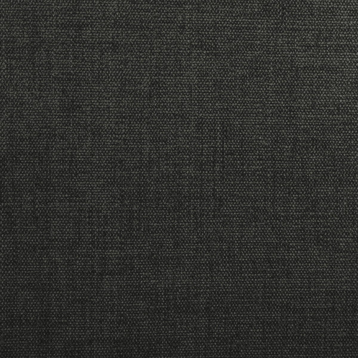 Kravet Smart 34959 821 Fabric Sample 34959.821.0