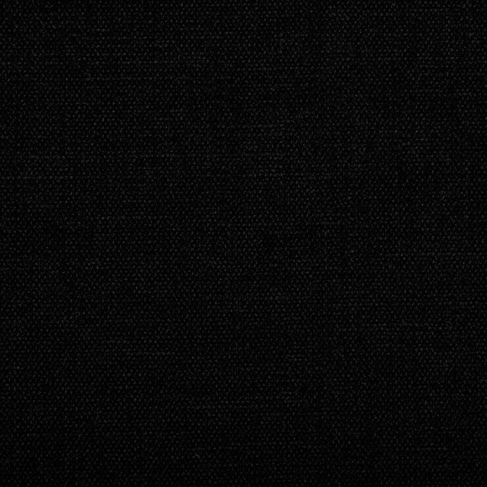 Kravet Smart 34959 8 Fabric Sample 34959.8.0