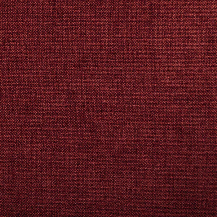 Kravet Smart 34959 99 Fabric Sample 34959.99.0