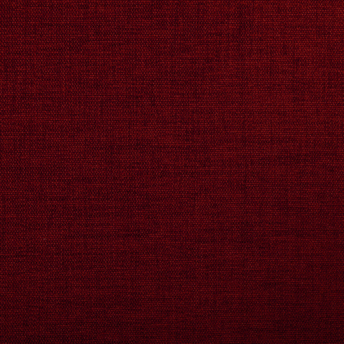 Kravet Smart 34959 9 Fabric Sample 34959.9.0