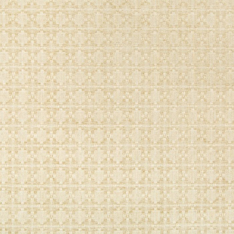 Kravet Couture Back In Style Natural Fabric Sample 34962.116.0