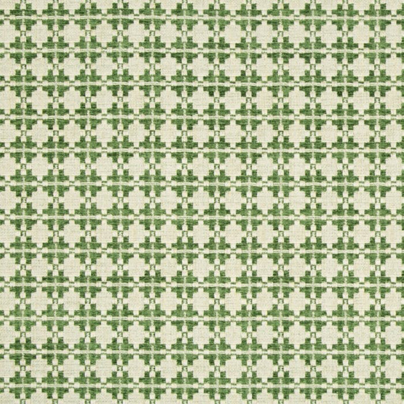 Kravet Couture Back In Style Leaf Fabric Sample 34962.3.0