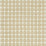 Kravet Couture Back In Style Camel Fabric Sample 34962.4.0
