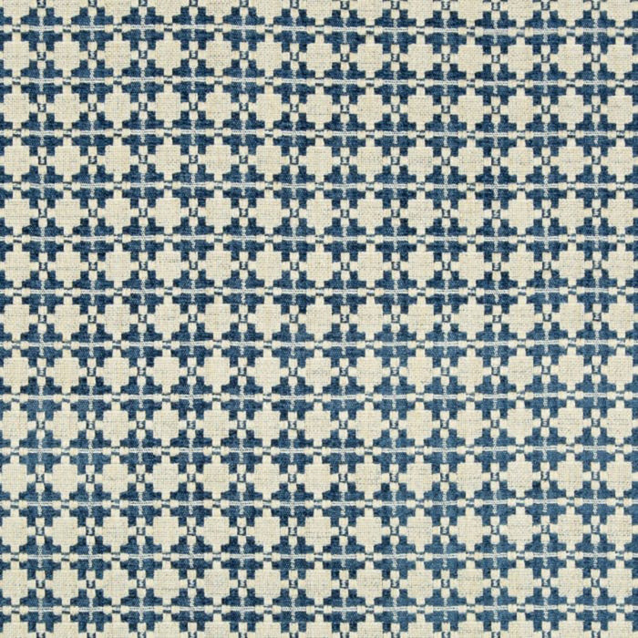Kravet Couture Back In Style Capri Fabric Sample 34962.5.0