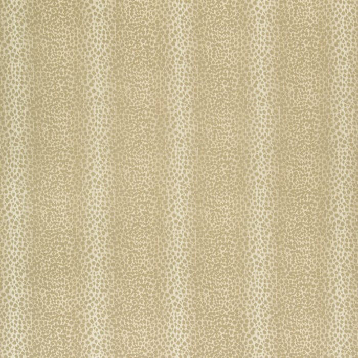 Kravet Design 34970 16 Fabric Sample 34970.16.0