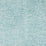 Kravet Contract 35012 13 Fabric Sample 35012.13.0