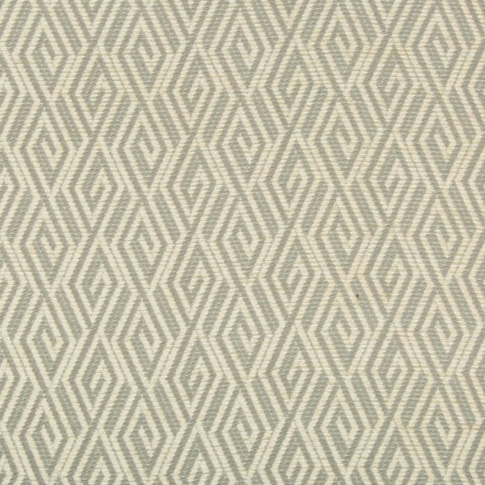 Kravet Design 34972 11 Fabric Sample 34972.11.0