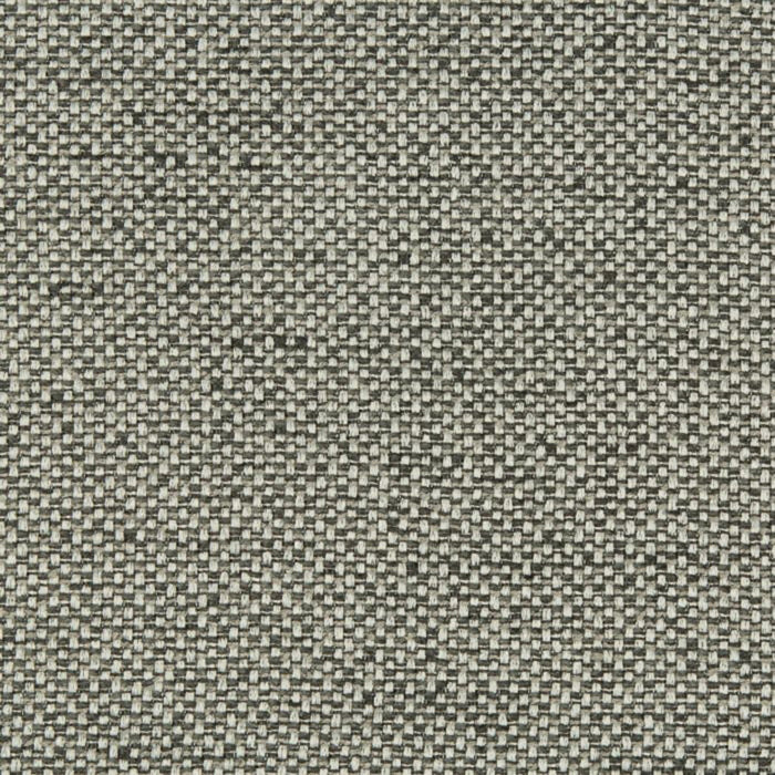 Kravet Design 34976 21 Fabric Sample 34976.21.0
