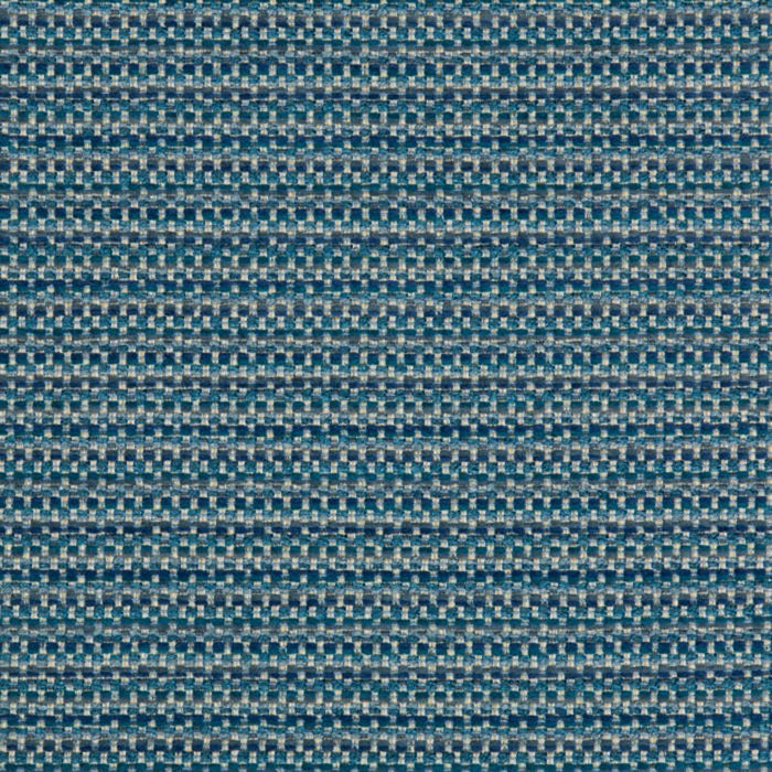 Kravet Contract 35032 515 Fabric Sample 35032.515.0