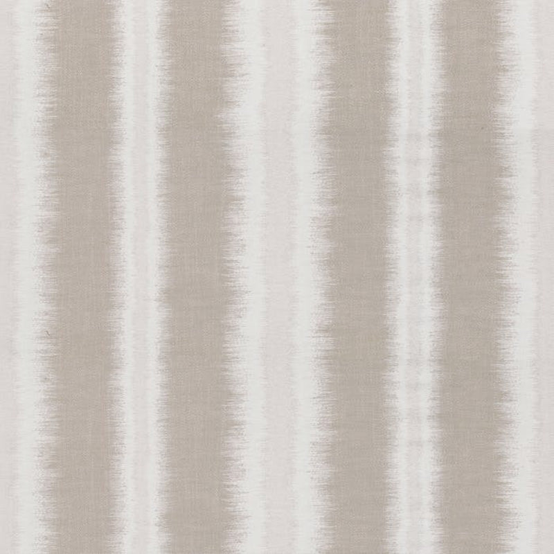 Kravet Basics Windswell Linen Fabric Sample 34979.16.0