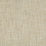Kravet Smart 34983 106 Fabric Sample 34983.106.0