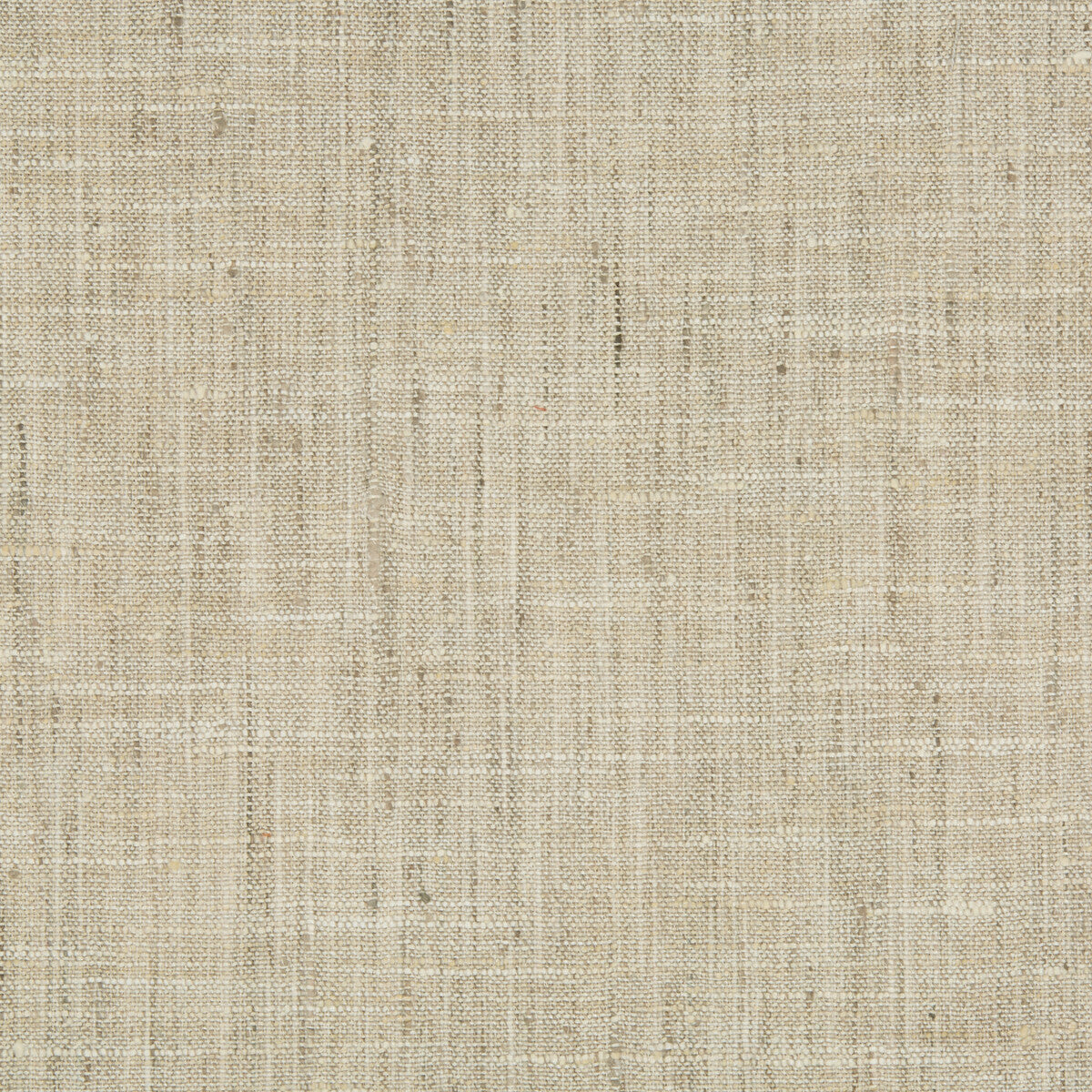 Kravet Smart 34983 106 Fabric Sample 34983.106.0