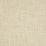 Kravet Smart 34983 111 Fabric Sample 34983.111.0