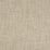 Kravet Smart 34983 11 Fabric Sample 34983.11.0