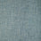 Kravet Smart 34983 15 Fabric Sample 34983.15.0