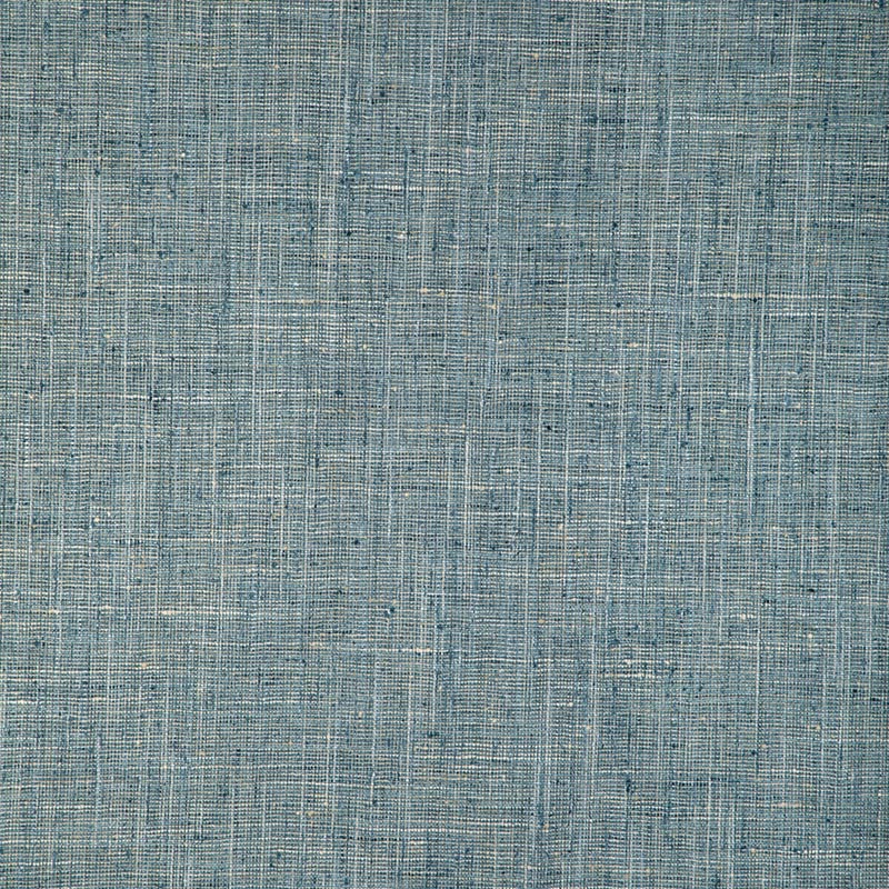 Kravet Smart 34983 15 Fabric Sample 34983.15.0