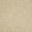Kravet Smart 34983 16 Fabric Sample 34983.16.0