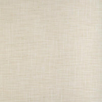 Kravet Smart 34983 15 Fabric 34983.161.0