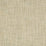 Kravet Smart 34983 1635 Fabric Sample 34983.1635.0
