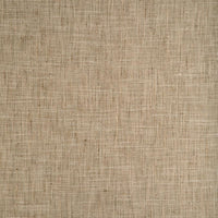 Kravet Smart 34983 166 Fabric 34983.166.0