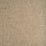 Kravet Smart 34983 166 Fabric Sample 34983.166.0
