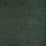 Kravet Smart 34983 316 Fabric Sample 34983.316.0