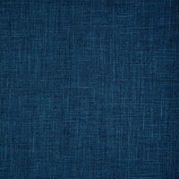 Kravet Smart 34983 515 Fabric 34983.515.0