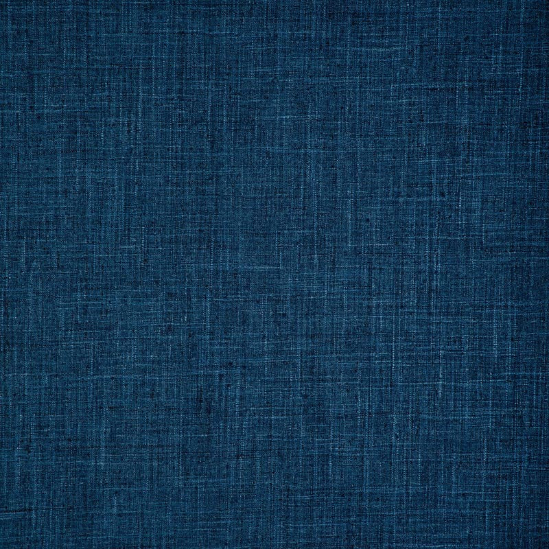 Kravet Smart 34983 515 Fabric Sample 34983.515.0