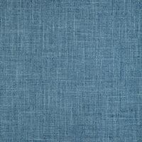 Kravet Smart 34983 55 Fabric 34983.55.0