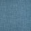 Kravet Smart 34983 55 Fabric Sample 34983.55.0