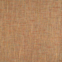 Kravet Smart 34983 615 Fabric 34983.615.0