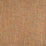 Kravet Smart 34983 615 Fabric Sample 34983.615.0