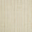 Kravet Basics 34984 116 Fabric Sample 34984.116.0