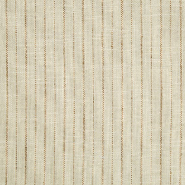 Kravet Basics 34984 116 Fabric Sample 34984.116.0